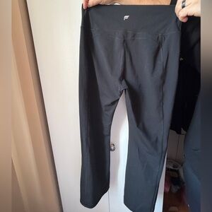 Fabletics Flare Leggings